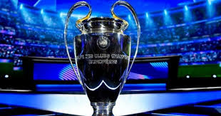 Çempionlar Liqası: 1/4 finalın ilk oyunlarına yekun vuruldu